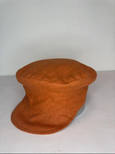 Куртуз коричневый