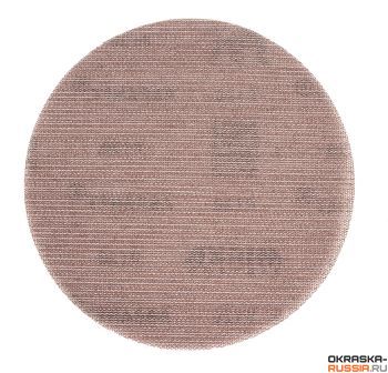 Шлифовальный диск ABRANET (Диаметр 150 мм)