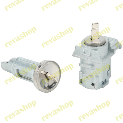 Личинки двери Chevrolet, замок двери Chevrolet, зажигание Chevrolet, замена замка двери Chevrolet, р