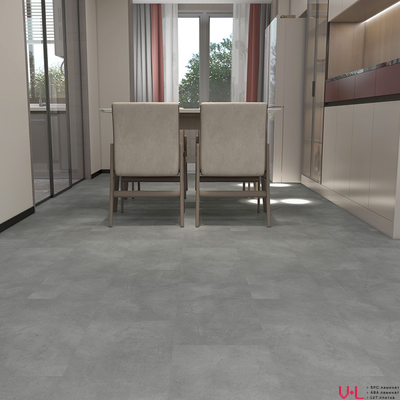 SPC ламинат Alta Step Roca Морион SPC 1907 34 класс толщина 4.3 мм с микрофаской замковый 2.605 м2