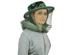 НАКОМАРНИК