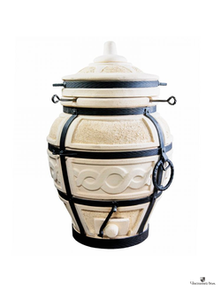 Тандыр Есаул