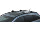Багажник аэродинамический для Honda CR-V 2006-2012, OEM, 08L02SWA10004