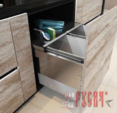 Кухонный гарнитур №WS-0437