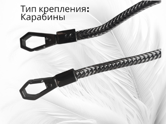 Металлическая цепочка для сумки, длина 120 см, ширина 6 мм, толщина 3 мм, цена за 1 шт, цвет темный никель