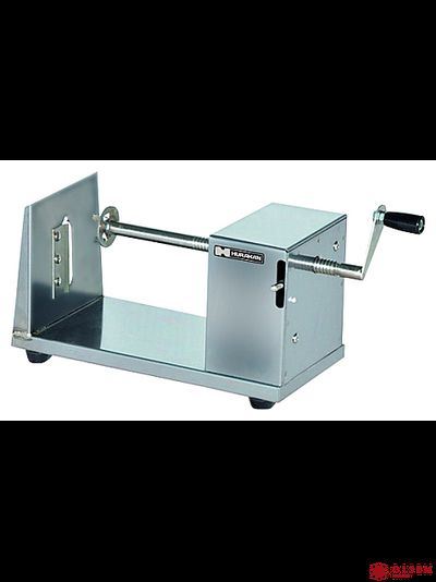 Аппарат для нарезки картофеля Hurakan HKN-HSP01