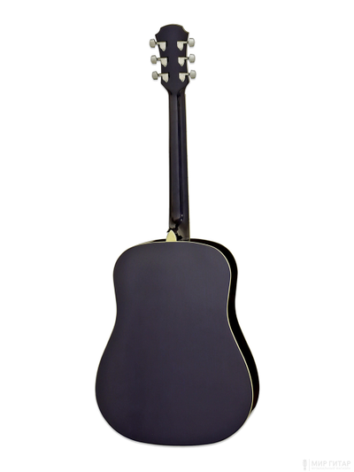 Aria AWN-15 BLS 1