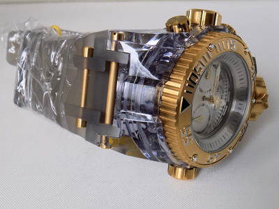 Invicta 26106 hotsell