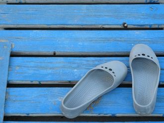 Ожидание DS804 (алмазная мозаика) mr avmn