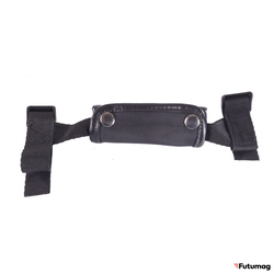 Ручка для переноски электросамоката E-twow