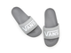 Сланцы Vans a Costa Slide-On Grey