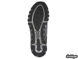 Asics GEL QUANTUM 360 Knit (40-45)