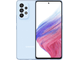 Samsung Galaxy A53