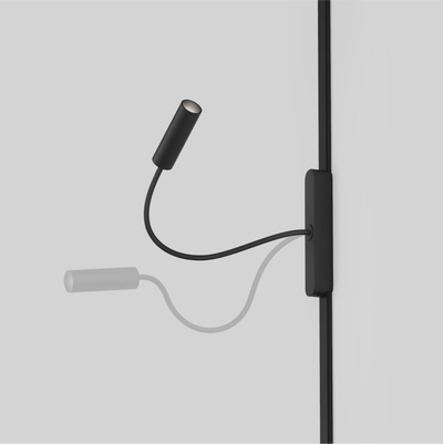 Светильник Denkirs DK3189-WB