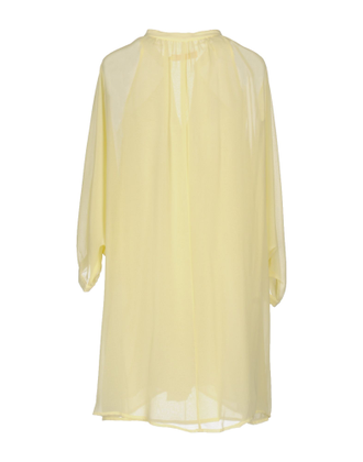 Платье-туника (размер 42/44)