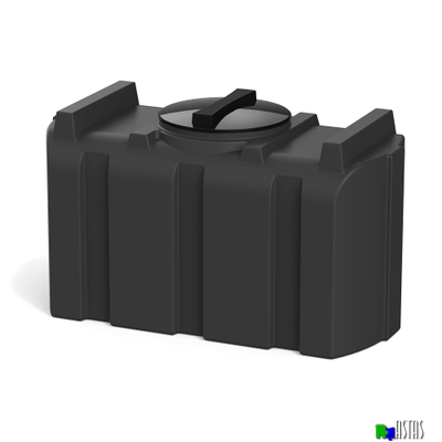 Бак R 200 литров