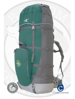 Снаряжение Абрис 135 в интернет магазине Bagcom