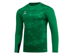 Свитер вратарский Jogel Division ЦБ-00001820