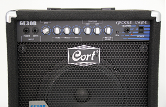 Cort GE30B-EU GE Series