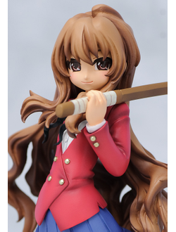 Фигурка 1/8 Тайга Айсака (Taiga Aisaka)