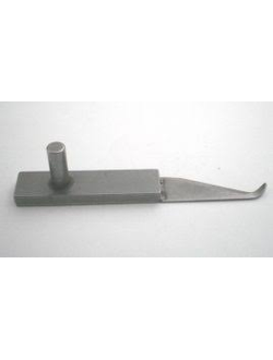 Aster Book Sewing Parts Manufacturer