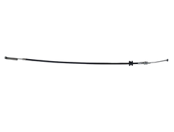 Трос газа BAIKAL 9,9 Pro