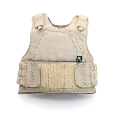 Бронежилет (78093F) - DAMTOYS