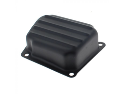 glushitel-ms-360-naruzhnaya-chast