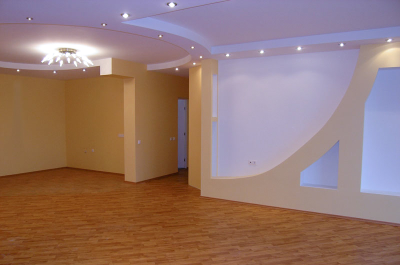 капитальный ремонт квартир, капитальный ремонт квартиры тюмень, капитальный ремонт квартиры цена