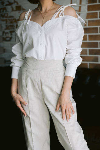 Товар Рубашка