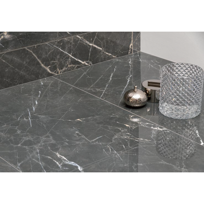 Фоновая плитка Villeroy&amp;Boch Marmochic 2730 MR0P 60,5х120,5 см