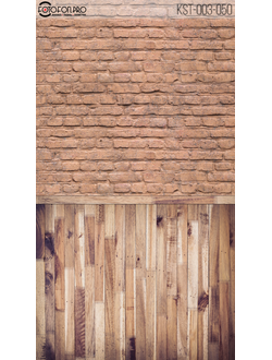 Фотофон «Салма»