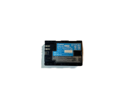 Аккумулятор Canon LP-E6N