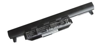 Аккумулятор для ноутбука Asus A32-K55 (комиссионный товар)