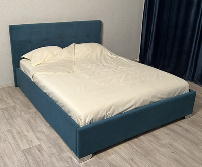 Кровать Рио 1600 ОР (ТЭКС)