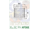 Масляный фильтр HIFLO FILTRO HF560 для BRP Can-Am (420256455)
