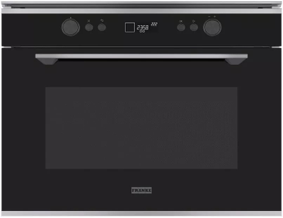 FMY 45 MWXS (131.0606.105) духовой шкаф + СВЧ