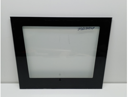Стекло внутреннее для духовки Electrolux, Zanussi, AEG 3429341021 490х402