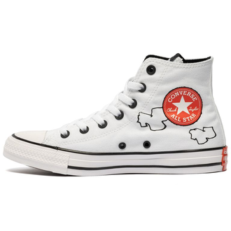Snoopy converse hotsell