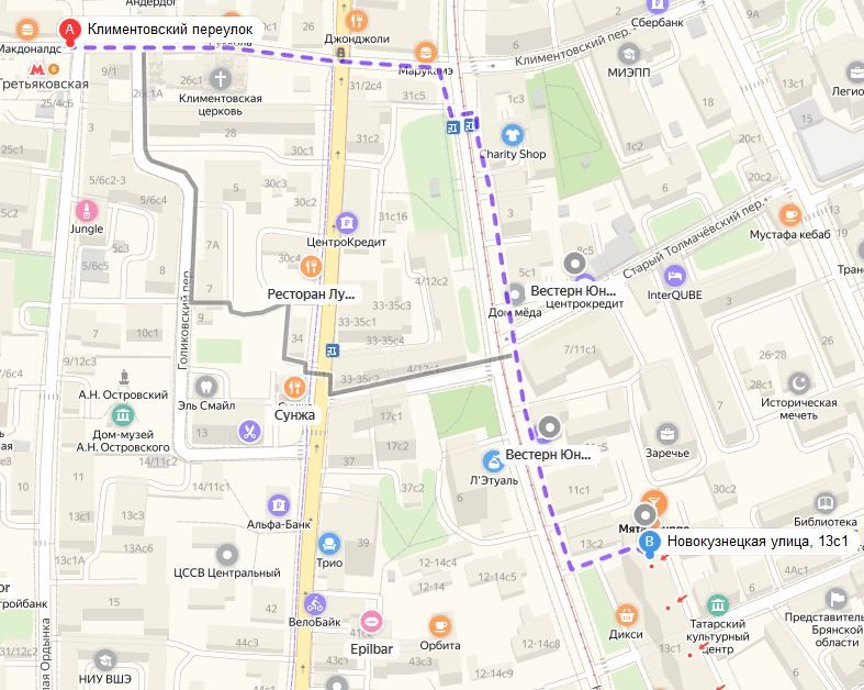 Большая ордынка на карте москвы. Улица малая ордынка на карте москвы. Ул большая ордынка метро. , 12, стр. Театр советской армии в москве метро.