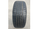 № 1043/14. Шина 205/55R16 Nexen N"blue HD Plus