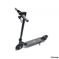 Электросамокат MINIROBOT KICKSCOOTER Max G30