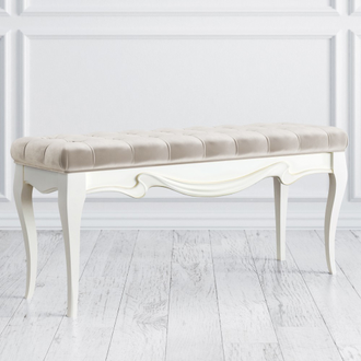 Банкетка Леди