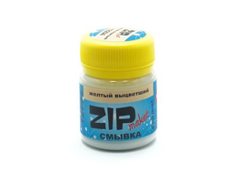 ZIPmaket: Смывка "Желтый выцветший" (40 мл.)