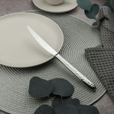 Ложка десертная 16,7 см