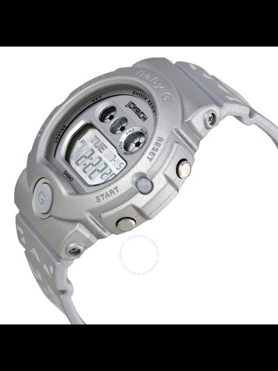 Часы Casio Baby-G BG-6901JR-8E