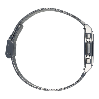 Часы Casio A1000MA-7