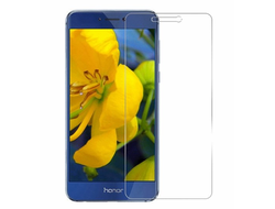 Защитное стекло для Honor 8 Lite