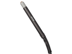 Резак плазменный автоматический ACP 141 Евро адаптер 6м PLA1416-1