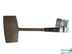 Лопатка для рыбы, серия Стивена Рейхлена, нерж. сталь